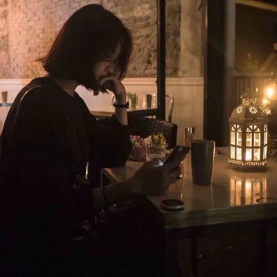 兽设简约风格设计兽圈社群