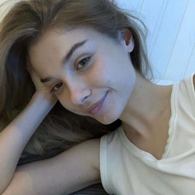 Furry插画风格探索兽圈社群