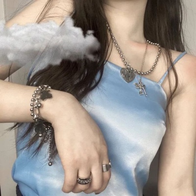 兽设黎明场景创作福瑞交流群